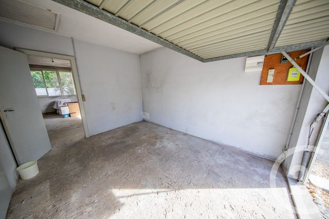 Maison &agrave; vendre - 4 pi&egrave;ces - 89 m2 - St Medard En Jalles - 33 - AQUITAINE