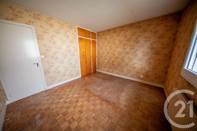 Maison &agrave; vendre - 4 pi&egrave;ces - 89 m2 - St Medard En Jalles - 33 - AQUITAINE