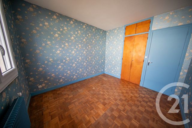 Maison &agrave; vendre - 4 pi&egrave;ces - 89 m2 - St Medard En Jalles - 33 - AQUITAINE
