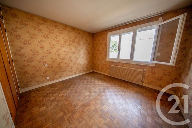 Maison &agrave; vendre - 4 pi&egrave;ces - 89 m2 - St Medard En Jalles - 33 - AQUITAINE