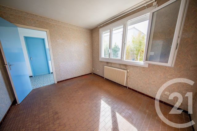 Maison &agrave; vendre - 4 pi&egrave;ces - 89 m2 - St Medard En Jalles - 33 - AQUITAINE