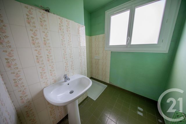 Maison &agrave; vendre - 4 pi&egrave;ces - 89 m2 - St Medard En Jalles - 33 - AQUITAINE