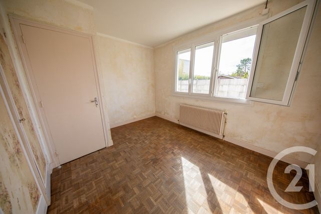 Maison &agrave; vendre - 4 pi&egrave;ces - 89 m2 - St Medard En Jalles - 33 - AQUITAINE