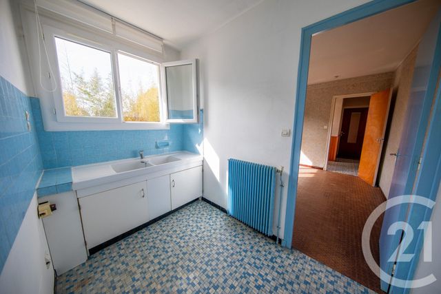 Maison &agrave; vendre - 4 pi&egrave;ces - 89 m2 - St Medard En Jalles - 33 - AQUITAINE