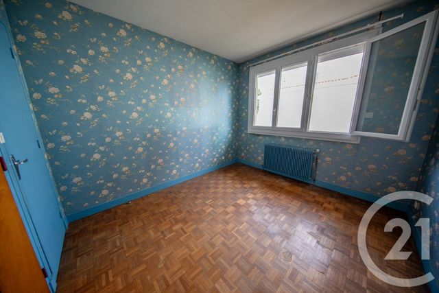 Maison &agrave; vendre - 4 pi&egrave;ces - 89 m2 - St Medard En Jalles - 33 - AQUITAINE