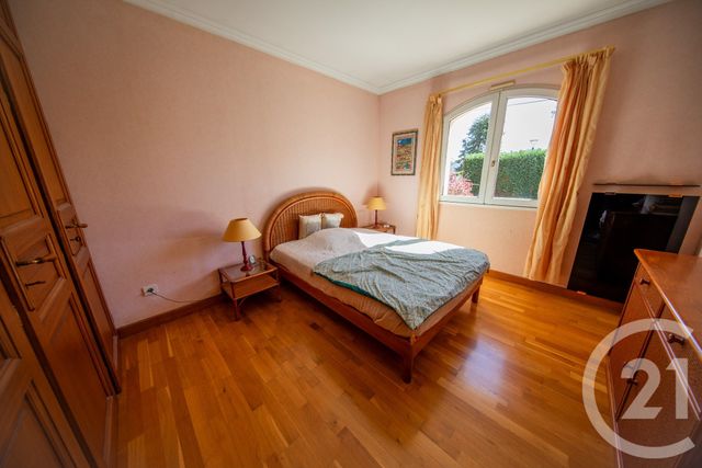 Maison &agrave; vendre - 5 pi&egrave;ces - 137,71 m2 - St Medard En Jalles - 33 - AQUITAINE