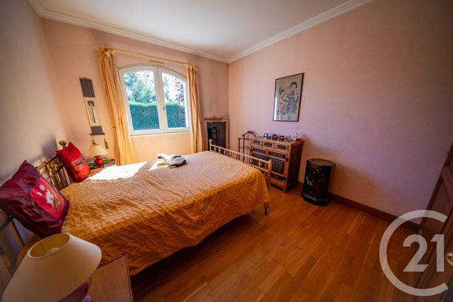 Maison &agrave; vendre - 5 pi&egrave;ces - 137,71 m2 - St Medard En Jalles - 33 - AQUITAINE