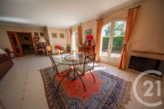 Maison &agrave; vendre - 5 pi&egrave;ces - 137,71 m2 - St Medard En Jalles - 33 - AQUITAINE