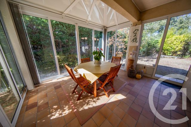 Maison &agrave; vendre - 5 pi&egrave;ces - 137,71 m2 - St Medard En Jalles - 33 - AQUITAINE