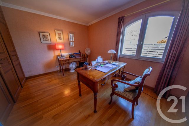 Maison &agrave; vendre - 5 pi&egrave;ces - 137,71 m2 - St Medard En Jalles - 33 - AQUITAINE