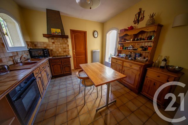 Maison &agrave; vendre - 5 pi&egrave;ces - 137,71 m2 - St Medard En Jalles - 33 - AQUITAINE