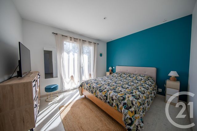 Maison &agrave; vendre - 5 pi&egrave;ces - 118,12 m2 - Le Pian Medoc - 33 - AQUITAINE