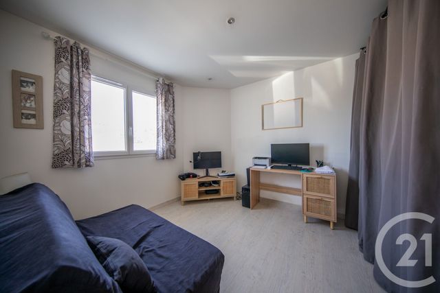 Maison &agrave; vendre - 5 pi&egrave;ces - 118,12 m2 - Le Pian Medoc - 33 - AQUITAINE