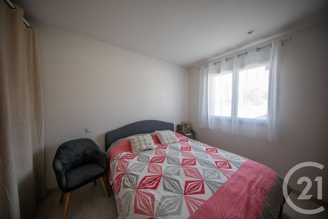 Maison &agrave; vendre - 5 pi&egrave;ces - 118,12 m2 - Le Pian Medoc - 33 - AQUITAINE