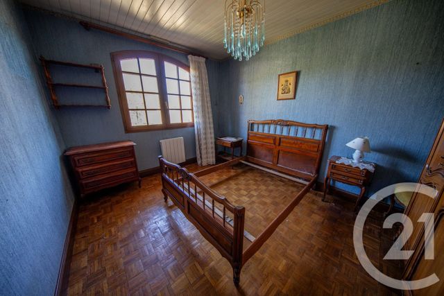 Maison &agrave; vendre - 5 pi&egrave;ces - 122,40 m2 - St Medard En Jalles - 33 - AQUITAINE