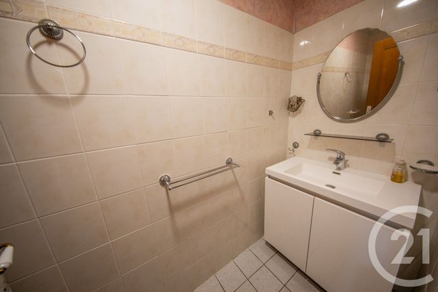 Maison &agrave; vendre - 5 pi&egrave;ces - 122,40 m2 - St Medard En Jalles - 33 - AQUITAINE