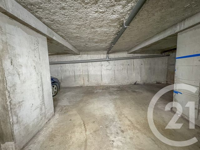 Appartement F2 bis &agrave; vendre - 3 pi&egrave;ces - 56,19 m2 - St Medard En Jalles - 33 - AQUITAINE