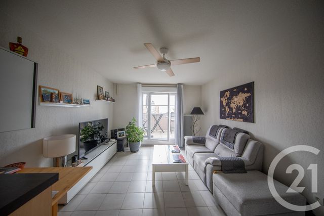 Appartement T2 à vendre ST MEDARD EN JALLES