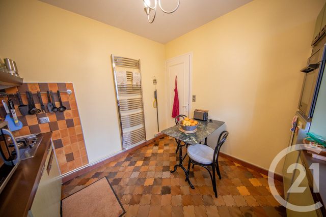 Maison &agrave; vendre - 7 pi&egrave;ces - 154,24 m2 - St Aubin De Medoc - 33 - AQUITAINE