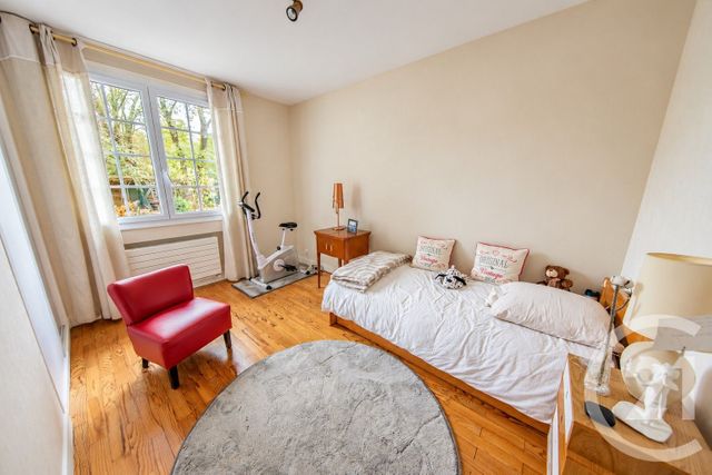 Maison &agrave; vendre - 7 pi&egrave;ces - 154,24 m2 - St Aubin De Medoc - 33 - AQUITAINE