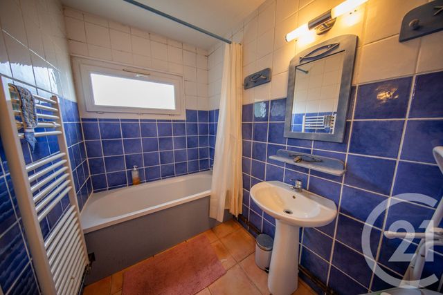 Maison &agrave; vendre - 5 pi&egrave;ces - 103,57 m2 - St Medard En Jalles - 33 - AQUITAINE