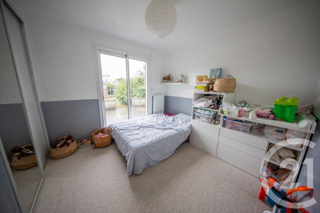 Maison &agrave; vendre - 5 pi&egrave;ces - 103,57 m2 - St Medard En Jalles - 33 - AQUITAINE
