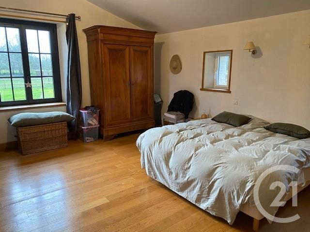 Maison à vendre - 7 pièces - 235 m2 - Moutiers Sur Le Lay - 85 - PAYS-DE-LOIRE