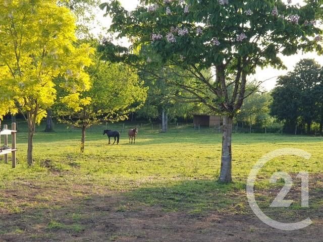 Maison à vendre - 7 pièces - 235 m2 - Moutiers Sur Le Lay - 85 - PAYS-DE-LOIRE