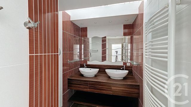 Maison &agrave; vendre - 10 pi&egrave;ces - 363 m2 - Bessay - 85 - PAYS-DE-LOIRE