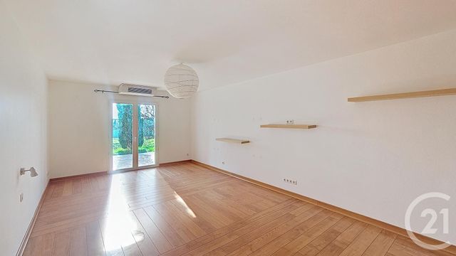 Maison &agrave; vendre - 10 pi&egrave;ces - 363 m2 - Bessay - 85 - PAYS-DE-LOIRE