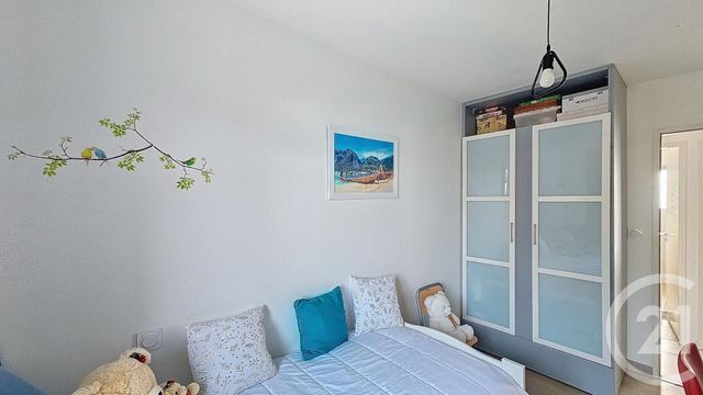 Maison à vendre - 4 pièces - 136 m2 - Les Magnils Reigniers - 85 - PAYS-DE-LOIRE