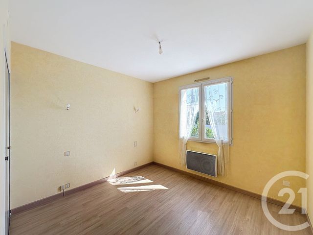 Maison &agrave; vendre - 4 pi&egrave;ces - 88,64 m2 - Lucon - 85 - PAYS-DE-LOIRE