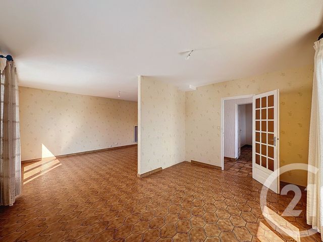 Maison &agrave; vendre - 4 pi&egrave;ces - 88,64 m2 - Lucon - 85 - PAYS-DE-LOIRE