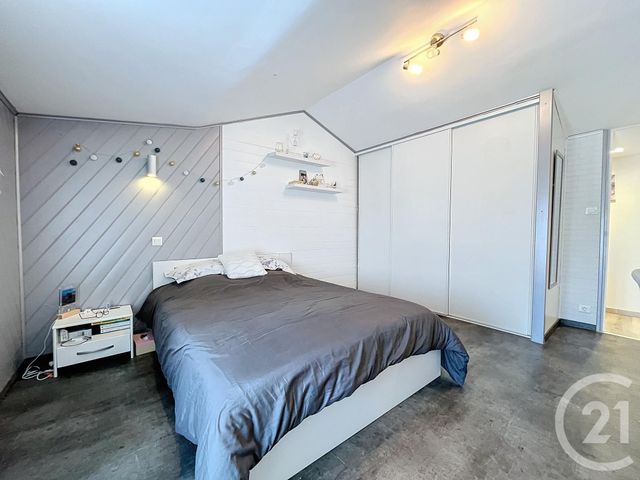 Maison à vendre - 10 pièces - 259,34 m2 - Lucon - 85 - PAYS-DE-LOIRE