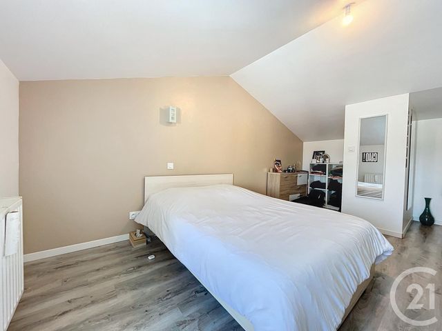 Maison à vendre - 10 pièces - 259,34 m2 - Lucon - 85 - PAYS-DE-LOIRE