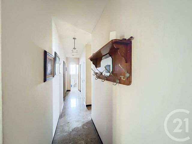 Maison &agrave; vendre - 6 pi&egrave;ces - 126,57 m2 - Lucon - 85 - PAYS-DE-LOIRE