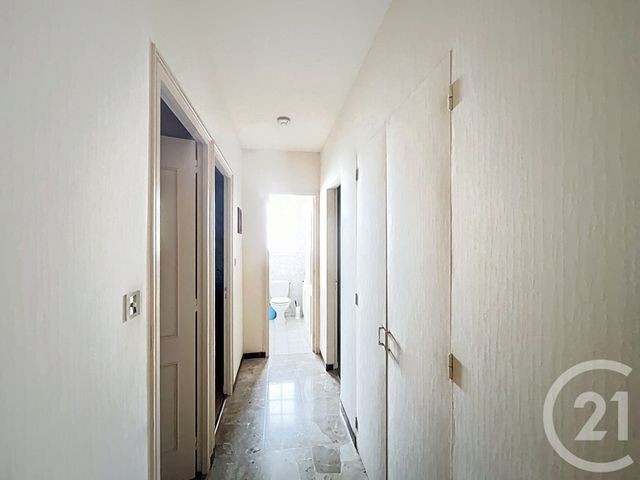 Maison &agrave; vendre - 6 pi&egrave;ces - 126,57 m2 - Lucon - 85 - PAYS-DE-LOIRE