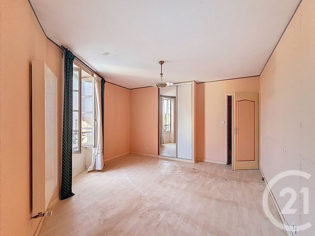 Maison &agrave; vendre - 9 pi&egrave;ces - 230 m2 - Nalliers - 85 - PAYS-DE-LOIRE