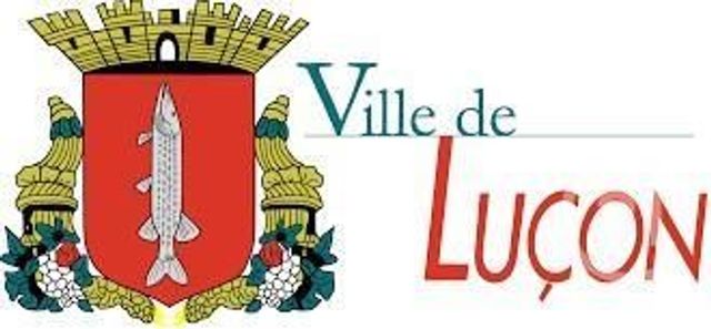 Terrain à vendre - 1737 m2 - Lucon - 85 - PAYS-DE-LOIRE