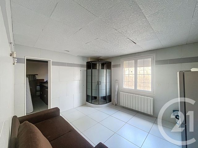 Maison &agrave; vendre - 7 pi&egrave;ces - 171,13 m2 - Ste Gemme La Plaine - 85 - PAYS-DE-LOIRE