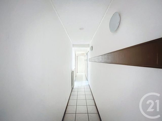 Maison &agrave; vendre - 7 pi&egrave;ces - 171,13 m2 - Ste Gemme La Plaine - 85 - PAYS-DE-LOIRE