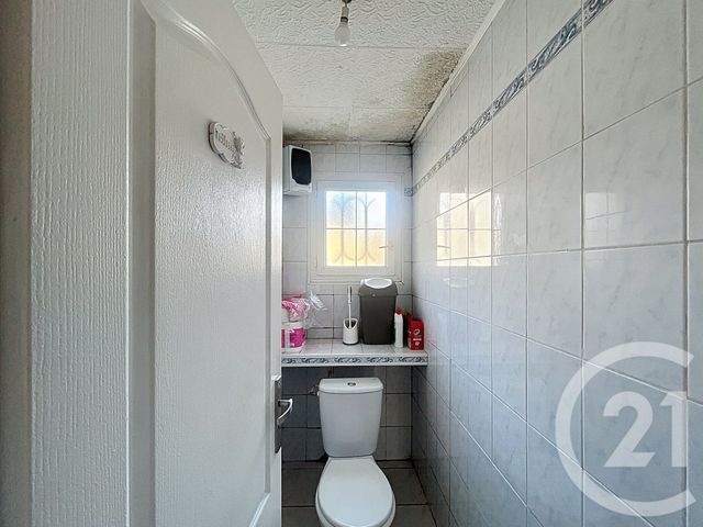 Maison &agrave; vendre - 7 pi&egrave;ces - 171,13 m2 - Ste Gemme La Plaine - 85 - PAYS-DE-LOIRE