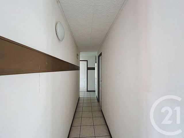 Maison &agrave; vendre - 7 pi&egrave;ces - 171,13 m2 - Ste Gemme La Plaine - 85 - PAYS-DE-LOIRE