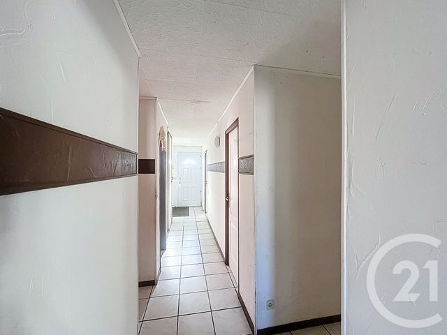 Maison &agrave; vendre - 7 pi&egrave;ces - 171,13 m2 - Ste Gemme La Plaine - 85 - PAYS-DE-LOIRE