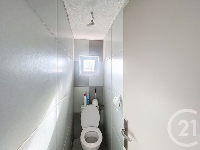 Maison &agrave; vendre - 7 pi&egrave;ces - 171,13 m2 - Ste Gemme La Plaine - 85 - PAYS-DE-LOIRE