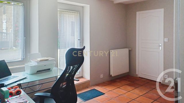 Maison à vendre - 7 pièces - 161,94 m2 - Corpe - 85 - PAYS-DE-LOIRE