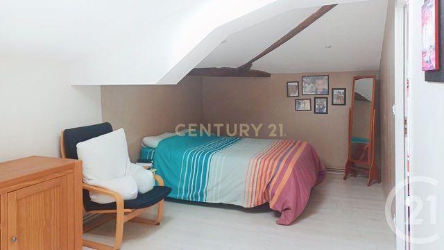 Maison à vendre - 7 pièces - 161,94 m2 - Corpe - 85 - PAYS-DE-LOIRE