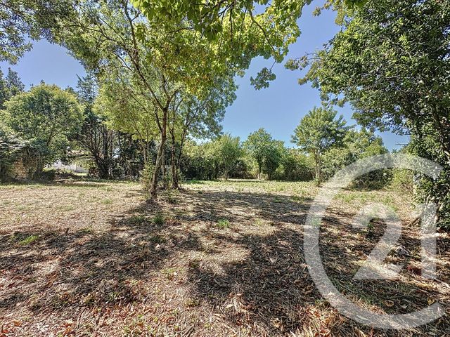 Maison à vendre - 3 pièces - 80 m2 - Lairoux - 85 - PAYS-DE-LOIRE