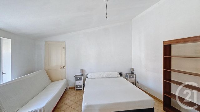 Maison à vendre - 6 pièces - 150,60 m2 - La Bretonniere La Claye - 85 - PAYS-DE-LOIRE