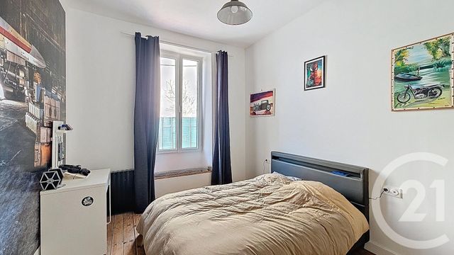 Maison &agrave; vendre - 9 pi&egrave;ces - 155,24 m2 - Lucon - 85 - PAYS-DE-LOIRE